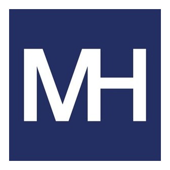 /logo_365446.jpg