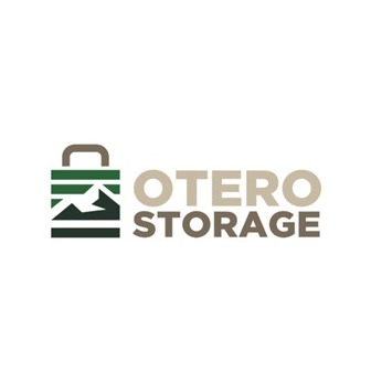 /logo_365505.jpg