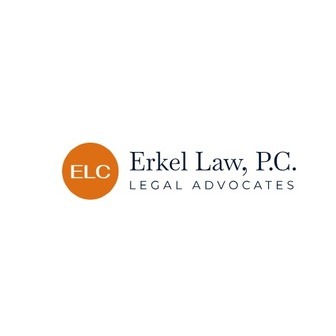 /logo_365699.jpg