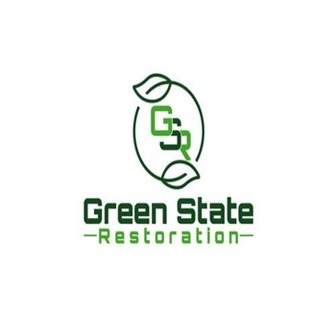 /logo_365867.jpg