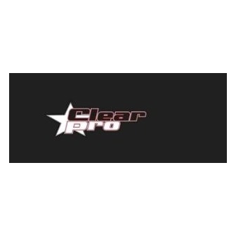 /logo_365961.jpg
