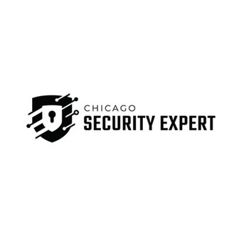 /logo_365986.jpg