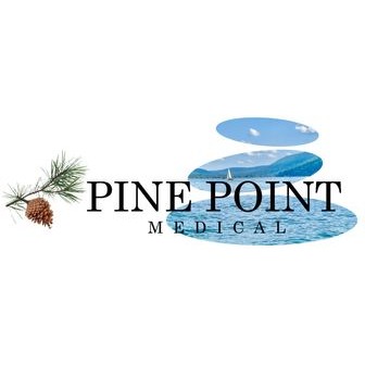 /logo_366104.jpg