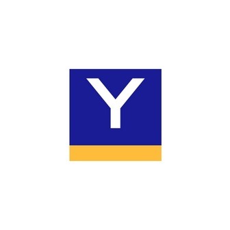 /logo_366189.jpg