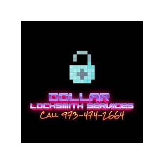 /logo_366207.jpg