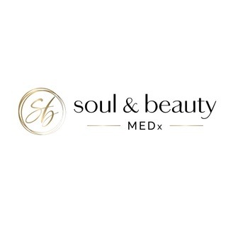 /logo_366231.jpg