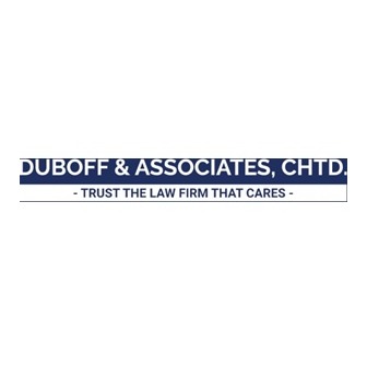 /logo_366361.jpg