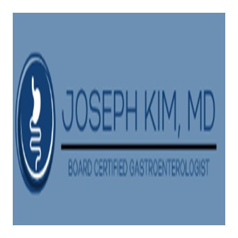 /logo_366368.png