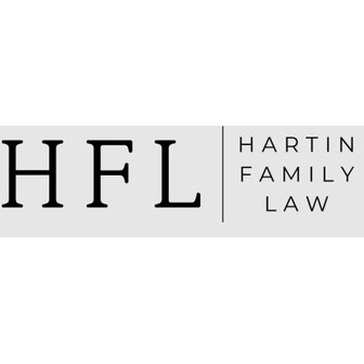 /logo_366400.jpg
