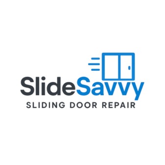 /logo_366569.png