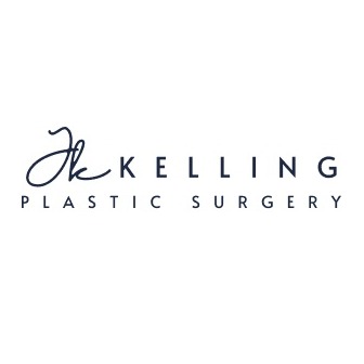 /logo_366574.jpg
