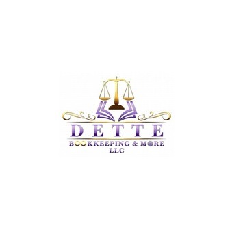 /logo_366603.jpg