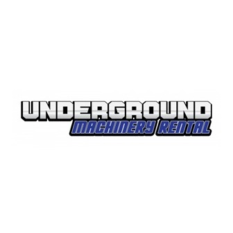 /logo_366624.jpg