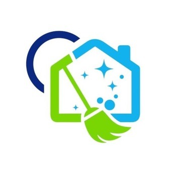 /logo_366671.jpg