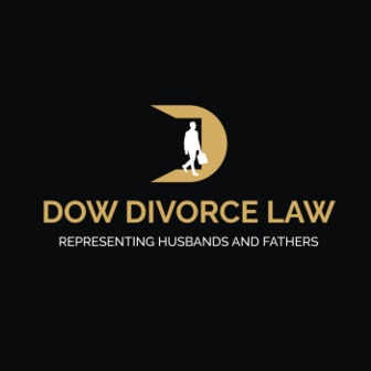 /logo_366705.png