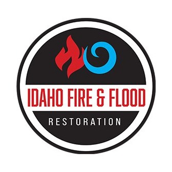 /logo_366788.jpg