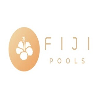 /logo_366818.jpg