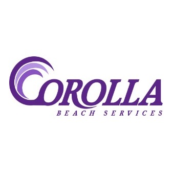 /logo_366981.jpg