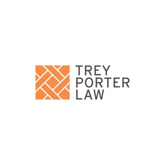/logo_366995.jpg