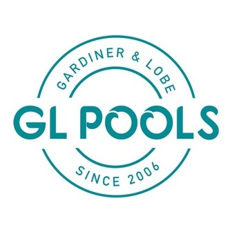 /logo_367029.jpg