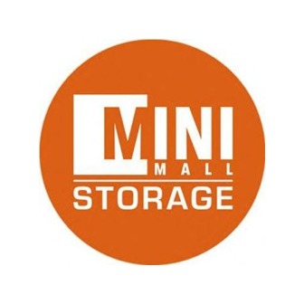 /logo_367082.jpg