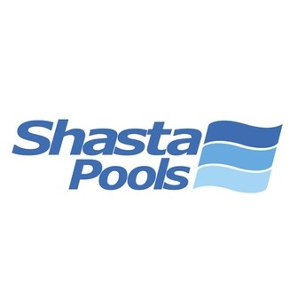 /logo_367131.jpg