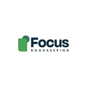 /logo_367133.jpg