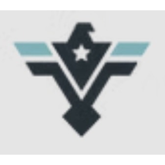 /logo_367243.jpg