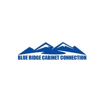 /logo_367324.jpg