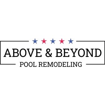 /logo_367345.jpg