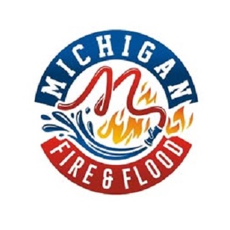 /logo_367376.jpg