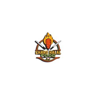 /logo_367380.png