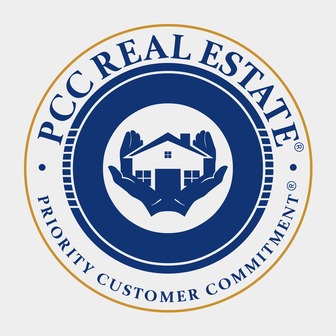 /logo_367400.png