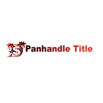 /logo_367407.png