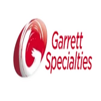 /logo_367472.png