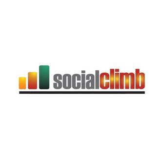 /logo_367626.jpg
