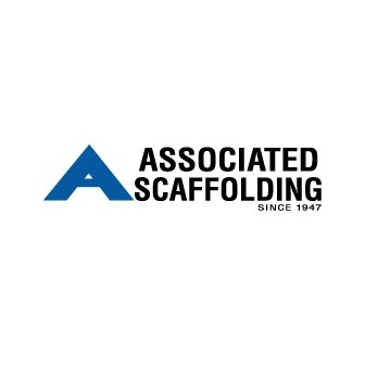 /logo_367663.jpg