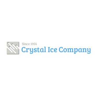 /logo_367723.bmp