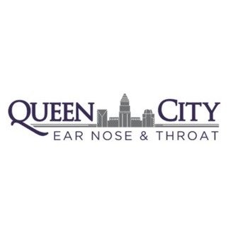 /logo_367736.jpg