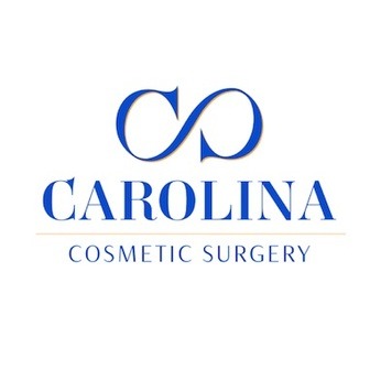 /logo_367753.jpg