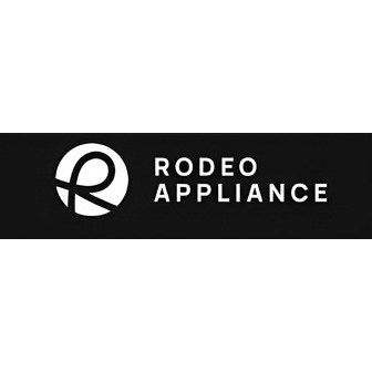 /logo_367778.jpg