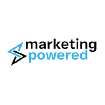 /logo_367813.jpg