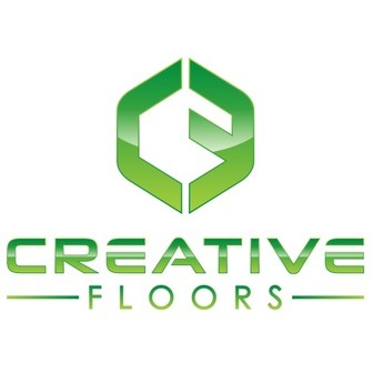 /logo_367915.jpg