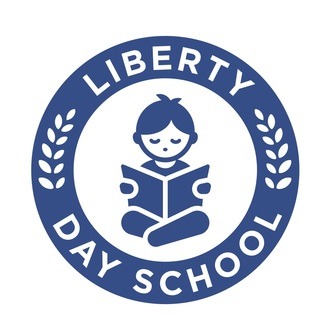 /logo_367936.jpg