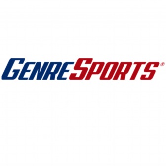 /logo_367990.png