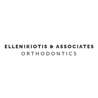 /logo_367994.jpg