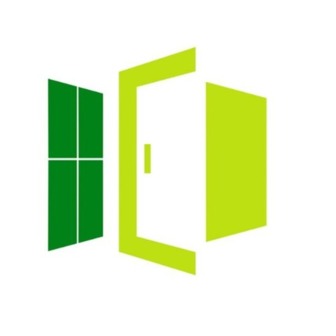/logo_368050.png