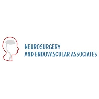 /logo_368093.jpg