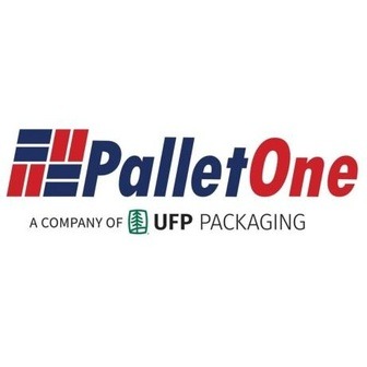 /logo_368157.jpg