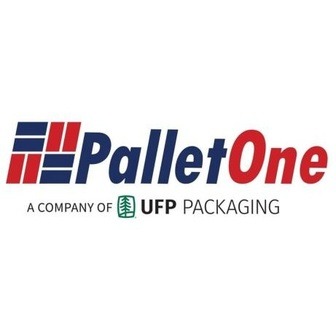 /logo_368171.jpg
